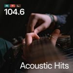 104-6-rtl-acoustic-hits